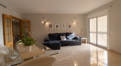 Apartment T2 in Quarteira of 90 m²