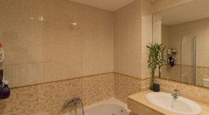 Apartment T2 in Quarteira of 90 m²