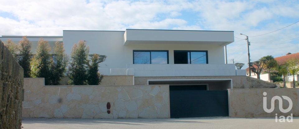 House T4 in Antas of 281 m²