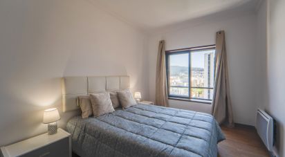 Apartment T2 in Viana do Castelo (Santa Maria Maior e Monserrate) e Meadela of 98 m²