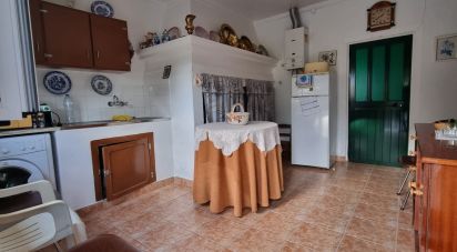 Traditional house T2 in Urra of 63 m²