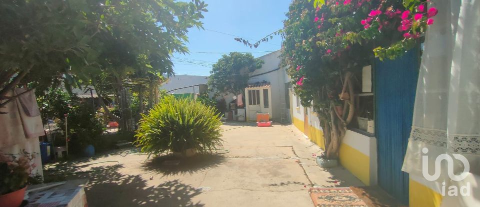 House T4 in Pó of 288 m²