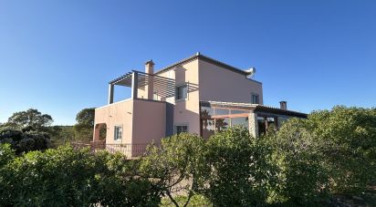 Country house T4 in Tavira (Santa Maria e Santiago) of 180 m²