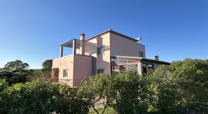 Country home T4 in Tavira (Santa Maria e Santiago) of 180 m²