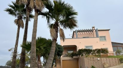 Country home T4 in Tavira (Santa Maria e Santiago) of 180 m²