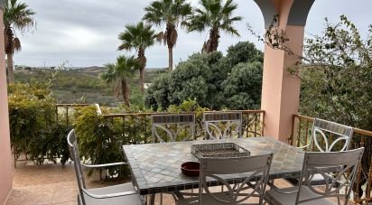 Country home T4 in Tavira (Santa Maria e Santiago) of 180 m²