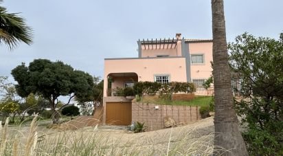 Casa de Campo T4 em Tavira (Santa Maria e Santiago) de 180 m²
