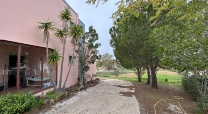 Country home T4 in Tavira (Santa Maria e Santiago) of 180 m²