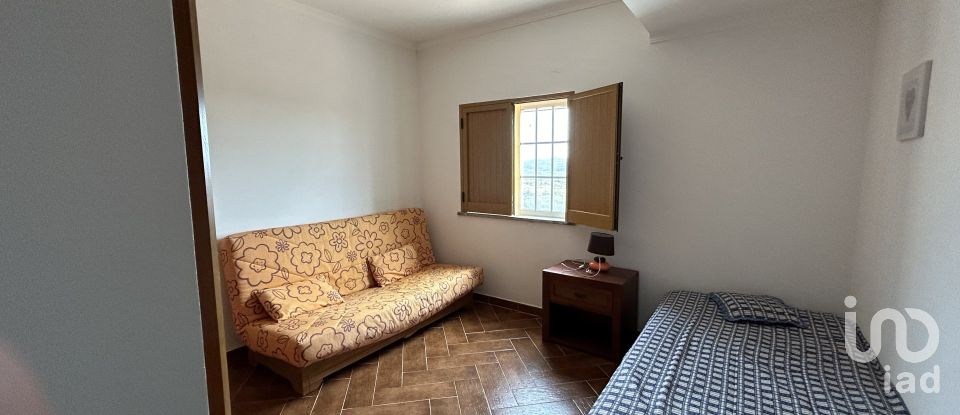 Maison rustique T4 à Tavira (Santa Maria e Santiago) de 180 m²