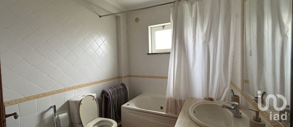 Maison rustique T4 à Tavira (Santa Maria e Santiago) de 180 m²