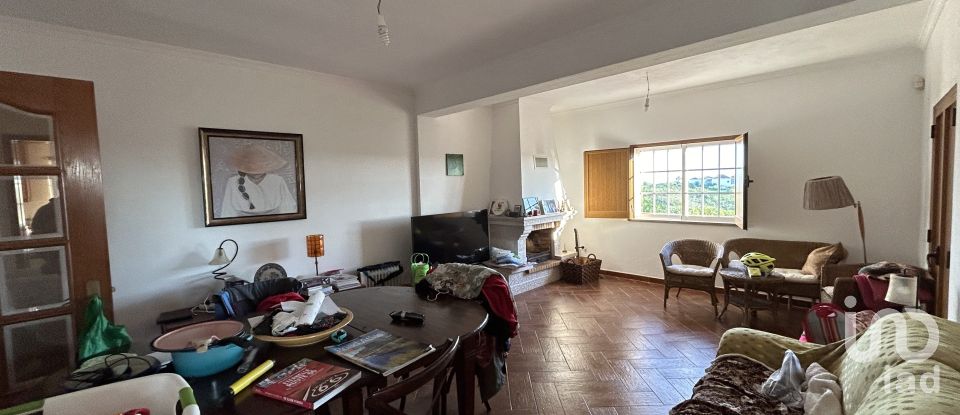 Maison rustique T4 à Tavira (Santa Maria e Santiago) de 180 m²