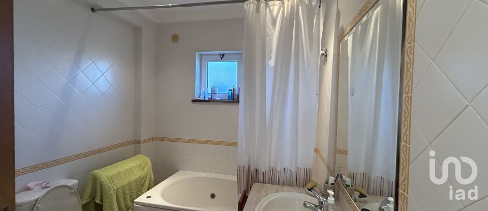 Maison rustique T4 à Tavira (Santa Maria e Santiago) de 180 m²