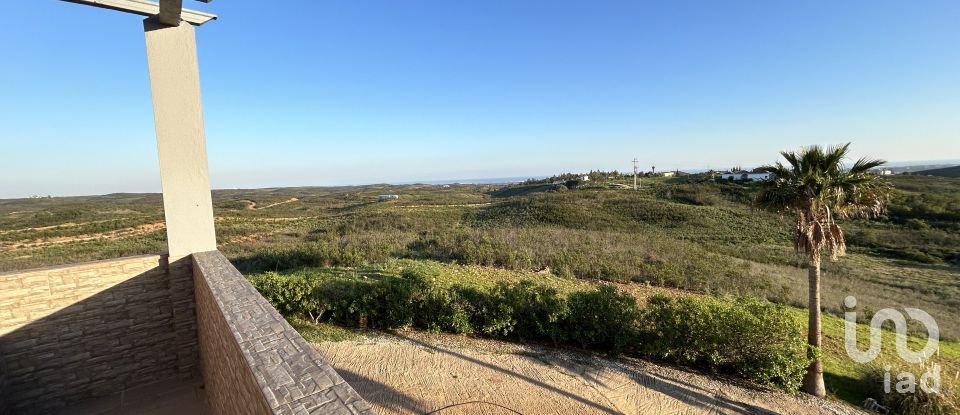 Maison rustique T4 à Tavira (Santa Maria e Santiago) de 180 m²