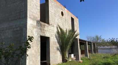 Country home T4 in Boliqueime of 258 m²