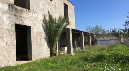Maison rustique T4 à Boliqueime de 258 m²