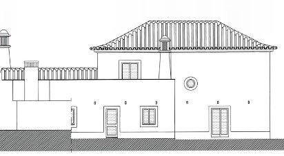 Country home T4 in Boliqueime of 258 m²