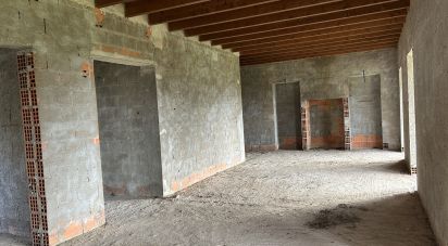 Maison rustique T4 à Boliqueime de 258 m²