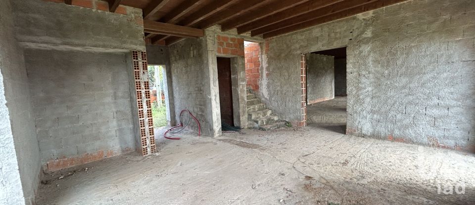 Maison rustique T4 à Boliqueime de 258 m²