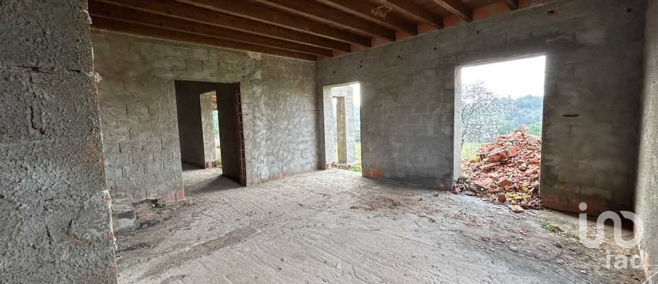 Maison rustique T4 à Boliqueime de 258 m²