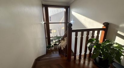 Maison T4 à Santa Cruz/Trindade E Sanjurge de 400 m²