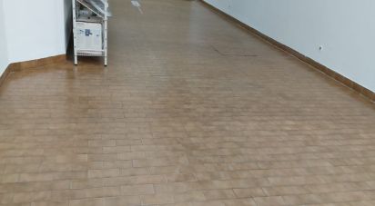 Shop / premises commercial in Lagoa e Carvoeiro of 117 m²