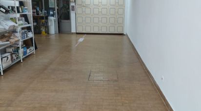 Shop / premises commercial in Lagoa e Carvoeiro of 117 m²