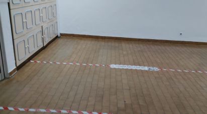 Shop / premises commercial in Lagoa e Carvoeiro of 117 m²