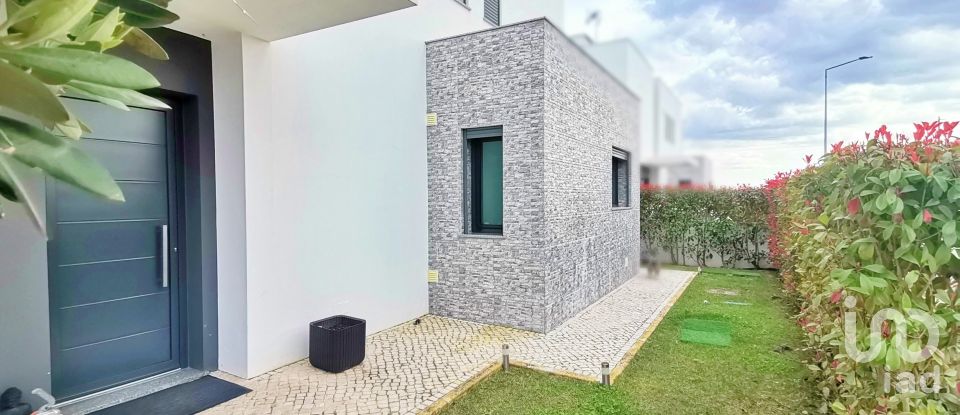 Casa / Villa T4 em Carvalhal de 228 m²