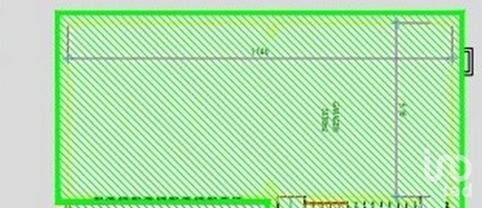 Moradia T3 em Alcantarilha e Pêra de 167 m²