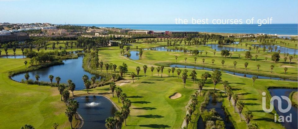 Moradia T3 em Alcantarilha e Pêra de 167 m²