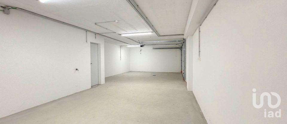 Moradia T3 em Alcantarilha e Pêra de 167 m²