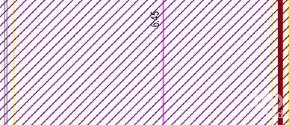 House T3 in Alcantarilha e Pêra of 171 m²