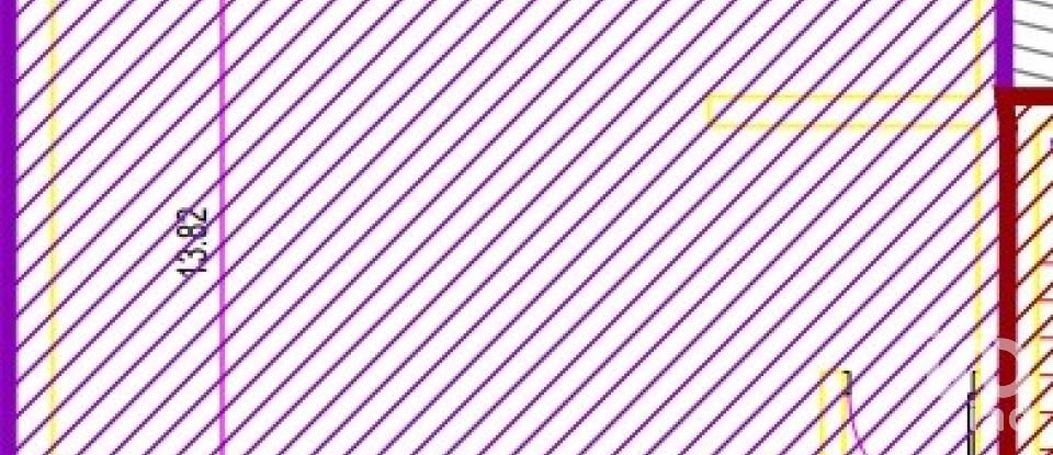 House T3 in Alcantarilha e Pêra of 171 m²