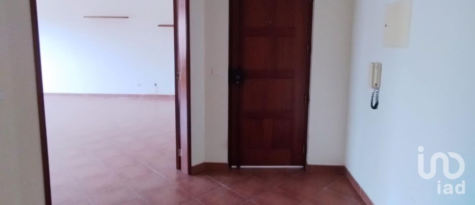 Apartment T4 in Caldas da Rainha - Nossa Senhora do Pópulo, Coto e São Gregório of 127 m²