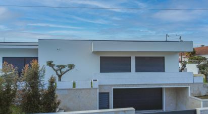 House T4 in Antas of 281 m²
