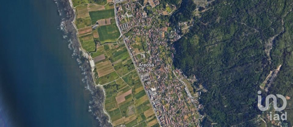 Terrain à bâtir à Areosa de 473 m²