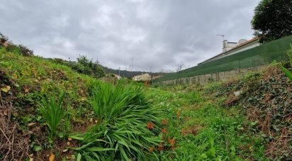 Terrain à bâtir à Areosa de 473 m²