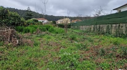 Terrain à bâtir à Areosa de 473 m²