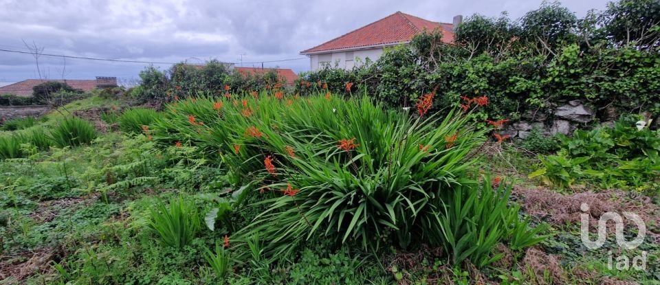 Terrain à bâtir à Areosa de 473 m²
