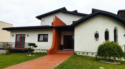 Domaine T5 à São Pedro da Torre de 195 m²