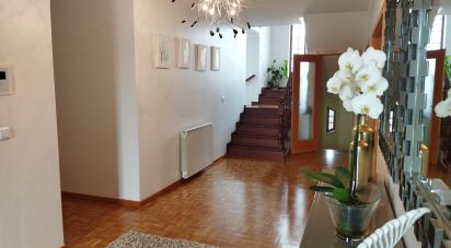 Domaine T5 à São Pedro da Torre de 195 m²