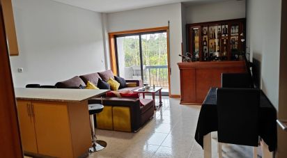 Apartment T2 in Chafé of 83 m²