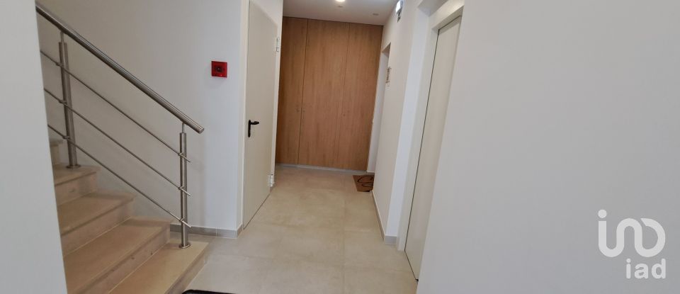 Appartement T2 à Conceição e Cabanas de Tavira de 77 m²
