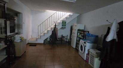 House T3 in Cadaval e Pêro Moniz of 197 m²