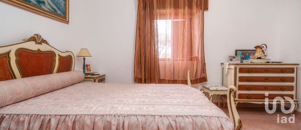 Casa T4 em Querença, Tôr e Benafim de 140 m²