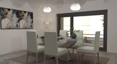 Terrain à bâtir à Vila Real de 248 m²