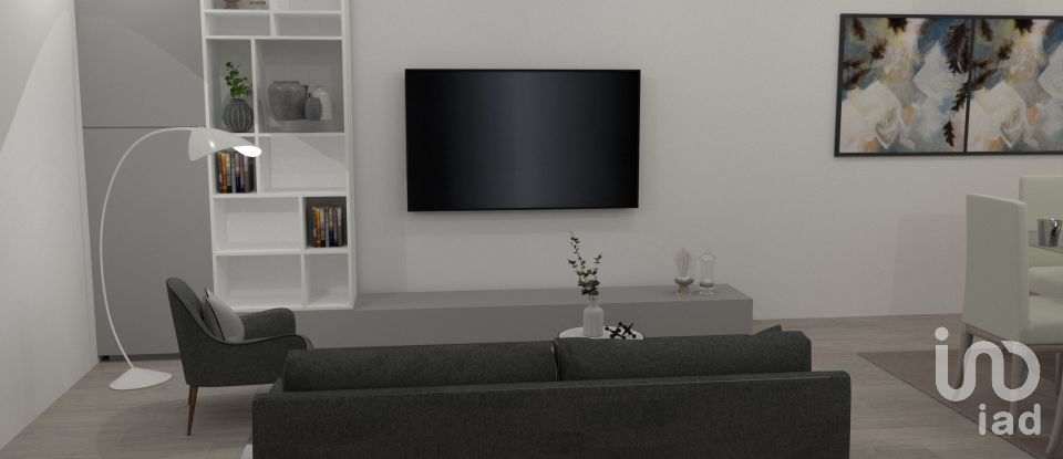 Terreno urbano em Vila Real de 248 m²