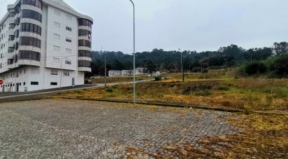 Terrain à bâtir à Darque de 169 m²