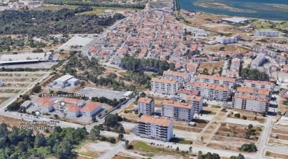 Terrain à bâtir à Darque de 200 m²