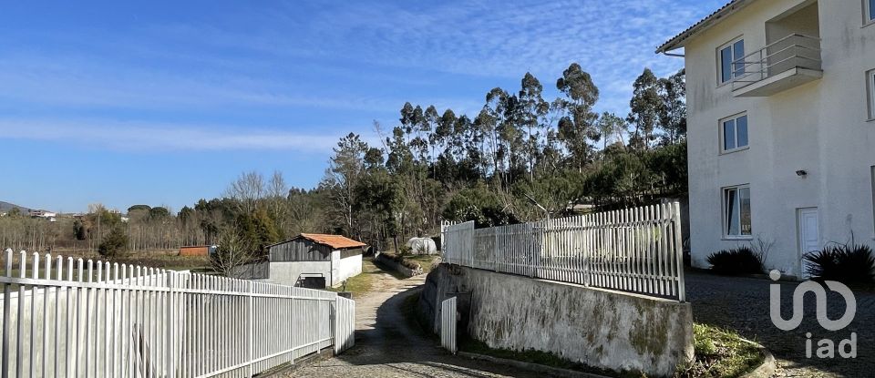 Farm T4 in Castelões of 643 m²